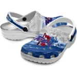 tulsa-golden-hurricane-clog-custom-wave-swirl-blue-white-best-selling.webp