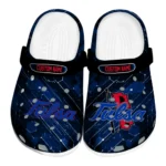 tulsa-golden-hurricane-clog-customized-circuit-geometry-blue-black-best-selling.webp