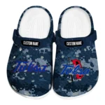 tulsa-golden-hurricane-clog-customized-digital-camo-blue-best-selling.webp