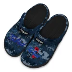 tulsa-golden-hurricane-clog-customized-digital-camo-blue-best-selling.webp