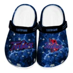 tulsa-golden-hurricane-clog-personalized-cracked-energy-blue-black-best-selling.webp