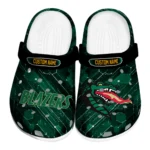 uab-blazers-clog-custom-circuit-geometry-green-black-best-selling.webp