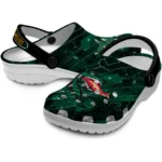 uab-blazers-clog-custom-circuit-geometry-green-black-best-selling.webp