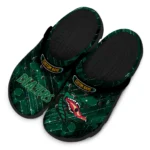 uab-blazers-clog-custom-circuit-geometry-green-black-best-selling.webp
