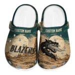 uab-blazers-clog-custom-cracked-landscape-fir-green-beige-best-selling.webp