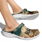 uab-blazers-clog-custom-cracked-landscape-fir-green-beige-best-selling.webp