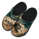 uab-blazers-clog-custom-cracked-landscape-fir-green-beige-best-selling.webp