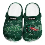 uab-blazers-clog-custom-digital-camo-green-best-selling.webp