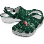 uab-blazers-clog-custom-digital-camo-green-best-selling.webp