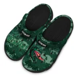uab-blazers-clog-custom-digital-camo-green-best-selling.webp