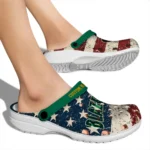 uab-blazers-clog-custom-distressed-stripes-green-red-blue-best-selling.webp