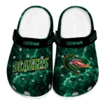 uab-blazers-clog-customized-cracked-energy-green-black-best-selling.webp
