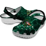 uab-blazers-clog-customized-cracked-energy-green-black-best-selling.webp