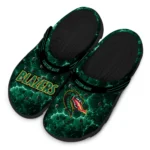 uab-blazers-clog-customized-cracked-energy-green-black-best-selling.webp