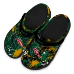 uab-blazers-clog-customized-splatter-splash-green-black-best-selling.webp