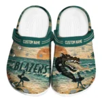 uab-blazers-clog-customized-wave-scene-fir-green-best-selling.webp