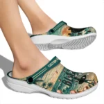 uab-blazers-clog-customized-wave-scene-fir-green-best-selling.webp