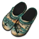 uab-blazers-clog-customized-wave-scene-fir-green-best-selling.webp
