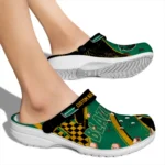 uab-blazers-clog-personalized-checkered-streaks-green-black-best-selling.webp