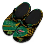 uab-blazers-clog-personalized-checkered-streaks-green-black-best-selling.webp