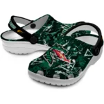 uab-blazers-clog-personalized-graffiti-burst-green-black-best-selling.webp