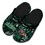 uab-blazers-clog-personalized-graffiti-burst-green-black-best-selling.webp