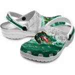 uab-blazers-clog-personalized-wave-swirl-green-white-best-selling.webp
