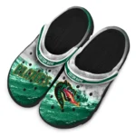 uab-blazers-clog-personalized-wave-swirl-green-white-best-selling.webp