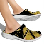 ucf-knights-clog-custom-checkered-streaks-gold-black-best-selling.webp