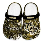 UCF Knights Clogs - Custom Graffiti Burst Gold Black 1 ucf-knights-clog-custom-graffiti-burst-gold-black-best-selling.webp