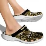 ucf-knights-clog-custom-graffiti-burst-gold-black-best-selling.webp