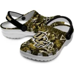 ucf-knights-clog-custom-graffiti-burst-gold-black-best-selling.webp