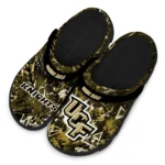 ucf-knights-clog-custom-graffiti-burst-gold-black-best-selling.webp