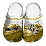 ucf-knights-clog-custom-wave-swirl-gold-white-best-selling.webp