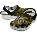 ucf-knights-clog-customized-circuit-geometry-gold-black-best-selling.webp