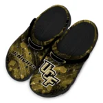 ucf-knights-clog-customized-circuit-geometry-gold-black-best-selling.webp