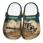 ucf-knights-clog-customized-cracked-landscape-fir-green-beige-best-selling.webp