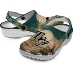 ucf-knights-clog-customized-cracked-landscape-fir-green-beige-best-selling.webp