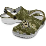 ucf-knights-clog-customized-digital-camo-gold-best-selling.webp