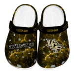 ucf-knights-clog-personalized-cracked-energy-gold-black-best-selling.webp
