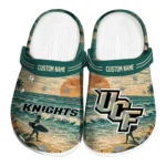 ucf-knights-clog-personalized-wave-scene-fir-green-best-selling.webp