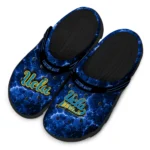 ucla-bruins-clog-custom-cracked-energy-blue-black-best-selling.webp