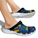 ucla-bruins-clog-custom-splatter-splash-blue-black-best-selling.webp