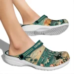 ucla-bruins-clog-custom-wave-scene-fir-green-best-selling.webp