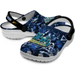 ucla-bruins-clog-customized-graffiti-burst-blue-black-best-selling.webp