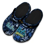 ucla-bruins-clog-customized-graffiti-burst-blue-black-best-selling.webp