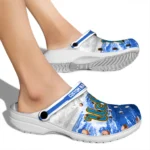 ucla-bruins-clog-customized-wave-swirl-blue-white-best-selling.webp