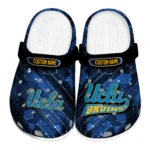 ucla-bruins-clog-personalized-circuit-geometry-blue-black-best-selling.webp