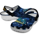 ucla-bruins-clog-personalized-circuit-geometry-blue-black-best-selling.webp
