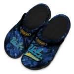 ucla-bruins-clog-personalized-circuit-geometry-blue-black-best-selling.webp